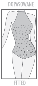 БОДИЧУЛКИ H24